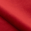 Dora Velvet Nobilis Grenadine 10914.52