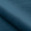 Dora Velvet Nobilis Sapphire 10914.63