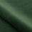 Dora Velvet Nobilis Nori 10914.78