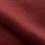 Dora Velvet Nobilis Figue 10914.45