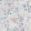 Faience Wallpaper Designers Guild Linen PDG1024/04