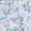 Papier Peint Faience Designers Guild Sky PDG1024/01