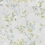 Carta da parati Faience Designers Guild Duck egg PDG1024/02