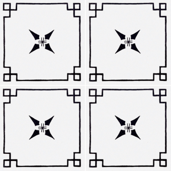 Fliese Fornacella