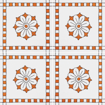 Borgo Tile