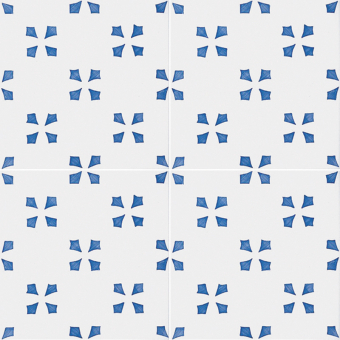 Padula Tile
