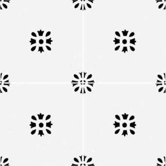 Oristano Tile