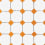 Carreau Sapri Modificato Francesco De Maio Bianco Arancio Sapri_modif20x20_ba