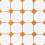 Sapri Modificato Tile Francesco De Maio Bianco Arancio Sapri_modif20x20_ba