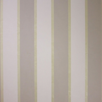 Papel pintado Fitzroy Vinyl