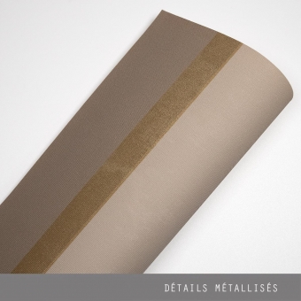 Papel pintado Fitzroy Vinyl