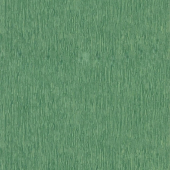 Papel pintado Sashiko