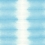 Carta da parati Savine Designers Guild Turquoise P615/03