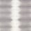 Papel pintado Savine Designers Guild Graphite P615/02