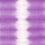 Carta da parati Savine Designers Guild Crocus P615/04