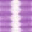 Carta da parati Savine Designers Guild Crocus P615/04