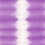 Savine Wallpaper Designers Guild Crocus P615/04