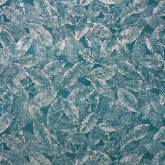 Papel pintado Kayin