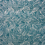 Kayin Wallpaper Osborne and Little Dark Steel Blue/Metallic Pewter W6752-01