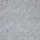 Papier peint Kayin Osborne and Little Pale Cameo Blue/Ivory Mica W6752-03