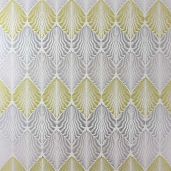 Papel pintado Leaf Fall