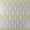 Leaf Fall Wallpaper Osborne and Little Jaune W6591/01