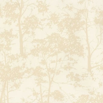 Mandara Vinyl Wallpaper