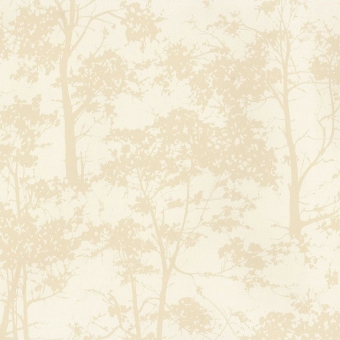 Papel pintado Mandara Vinyl