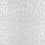 Carta da parati Pantanal Osborne and Little Metallic Silver/Stone W6759-01