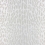 Papel pintado Pantanal Osborne and Little Metallic Silver/Stone W6759-01