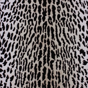 Papel pintado Pantanal