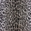 Carta da parati Pantanal Osborne and Little Metallic Gilver/Black W6759-02