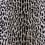 Pantanal Wallpaper Osborne and Little Metallic Gilver/Black W6759-02