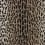 Carta da parati Pantanal Osborne and Little Metallic Copper/Chocolat W6759-03
