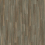 Carta da parati Sapelli Casamance Taupe Mélange 74865614