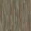 Papier peint Sapelli Casamance Taupe Mélange 74865614