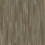Sapelli Wallpaper Casamance Taupe Mélange 74865614