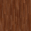 Carta da parati Sapelli Casamance Terracotta 74865818