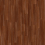 Papel pintado Sapelli Casamance Terracotta 74865818