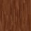 Papier peint Sapelli Casamance Terracotta 74865818