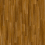 Sapelli Wallpaper Casamance Ambre 74865716