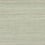 Rivestimento murale Pencil Casamance Pierre Bleue 70162058