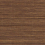 Pencil Wall Covering Casamance Tabac 70161455