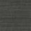 Revêtement mural Pencil Casamance Acier 70162735