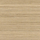 Revestimiento mural Pencil Casamance Cappuccino 70163224