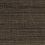 Pencil Wall Covering Casamance Eben Ciel 70161861