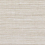 Pencil Wall Covering Casamance Sable 70163154