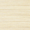 Revêtement mural Pencil Casamance Ecru 70163014