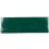 Solid Bejmat Zellige Marrakech Design Garden Green SolidBejmat-GardenGreen