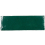 Zellige pavimentoid BejOpaco Marrakech Design Garden Green SolidBejmat-GardenGreen